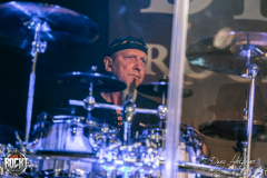 Dr-Woos-Rock-N-Roll-Circus-Hirsch-Nuernberg-24-01-2025-20