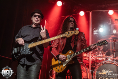 Dr-Woos-Rock-N-Roll-Circus-Hirsch-Nuernberg-24-01-2025-21