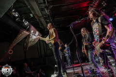 Dr-Woos-Rock-N-Roll-Circus-Hirsch-Nuernberg-24-01-2025-22