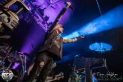 Dragonforce-Hirsch-Nuernberg-09-07-2025-01