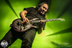 Dragonforce-Hirsch-Nuernberg-09-07-2025-02