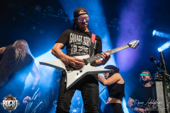 Dragonforce-Hirsch-Nuernberg-09-07-2025-03