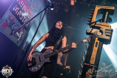 Dragonforce-Hirsch-Nuernberg-09-07-2025-04
