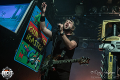 Dragonforce-Hirsch-Nuernberg-09-07-2025-05