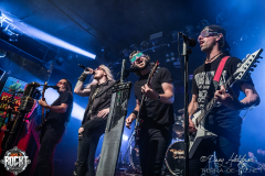 Dragonforce-Hirsch-Nuernberg-09-07-2025-06