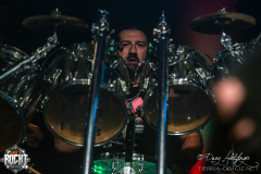 Dragonforce-Hirsch-Nuernberg-09-07-2025-07