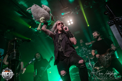 Dragonforce-Hirsch-Nuernberg-09-07-2025-08