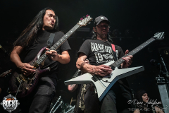 Dragonforce-Hirsch-Nuernberg-09-07-2025-09