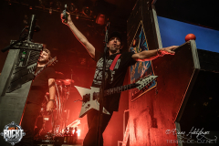 Dragonforce-Hirsch-Nuernberg-09-07-2025-10