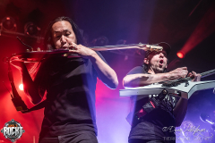 Dragonforce-Hirsch-Nuernberg-09-07-2025-11