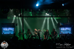Dragonforce-Hirsch-Nuernberg-09-07-2025-12