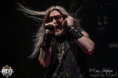 Dragonforce-Hirsch-Nuernberg-09-07-2025-14