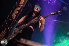 Dragonforce-Hirsch-Nuernberg-09-07-2025-15
