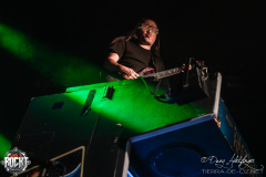 Dragonforce-Hirsch-Nuernberg-09-07-2025-16