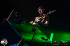 Dragonforce-Hirsch-Nuernberg-09-07-2025-17