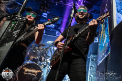 Dragonforce-Hirsch-Nuernberg-09-07-2025-18