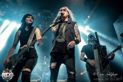 Dragonforce-Hirsch-Nuernberg-09-07-2025-19