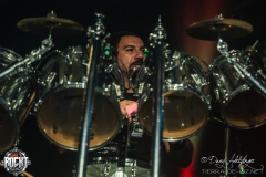 Dragonforce-Hirsch-Nuernberg-09-07-2025-20