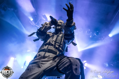 Dymytry-Paradox-Hirsch-Nuernberg-18-01-2026-01