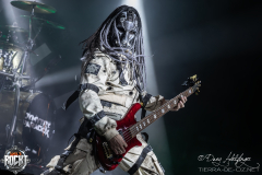 Dymytry-Paradox-Hirsch-Nuernberg-18-01-2026-02