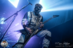 Dymytry-Paradox-Hirsch-Nuernberg-18-01-2026-03