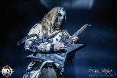 Dymytry-Paradox-Hirsch-Nuernberg-18-01-2026-04