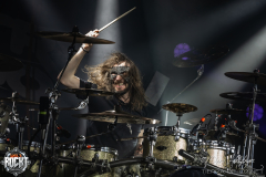 Dymytry-Paradox-Hirsch-Nuernberg-18-01-2026-05