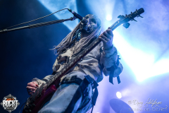 Dymytry-Paradox-Hirsch-Nuernberg-18-01-2026-06