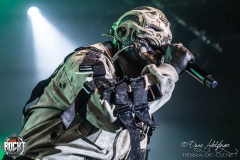 Dymytry-Paradox-Hirsch-Nuernberg-18-01-2026-07