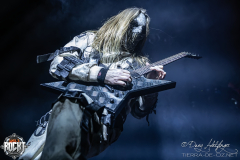 Dymytry-Paradox-Hirsch-Nuernberg-18-01-2026-08