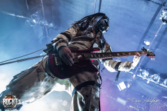 Dymytry-Paradox-Hirsch-Nuernberg-18-01-2026-09