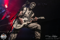 Dymytry-Paradox-Hirsch-Nuernberg-18-01-2026-10