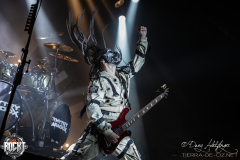 Dymytry-Paradox-Hirsch-Nuernberg-18-01-2026-11