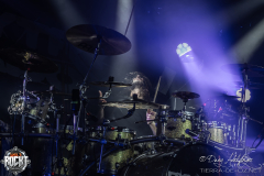 Dymytry-Paradox-Hirsch-Nuernberg-18-01-2026-12