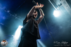 Space-Of-Variations-Hirsch-Nuernberg-18-01-2026-01