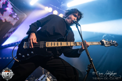 Space-Of-Variations-Hirsch-Nuernberg-18-01-2026-02