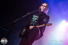 Space-Of-Variations-Hirsch-Nuernberg-18-01-2026-03