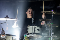 Space-Of-Variations-Hirsch-Nuernberg-18-01-2026-04