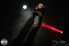 Space-Of-Variations-Hirsch-Nuernberg-18-01-2026-05