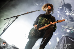 Space-Of-Variations-Hirsch-Nuernberg-18-01-2026-06