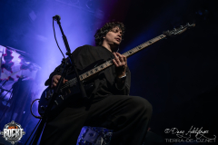 Space-Of-Variations-Hirsch-Nuernberg-18-01-2026-07