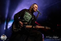 Space-Of-Variations-Hirsch-Nuernberg-18-01-2026-08