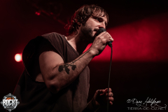 Space-Of-Variations-Hirsch-Nuernberg-18-01-2026-09