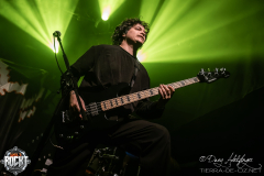 Space-Of-Variations-Hirsch-Nuernberg-18-01-2026-10