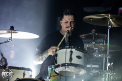 Space-Of-Variations-Hirsch-Nuernberg-18-01-2026-11