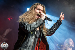 Dynazty-Hirsch-Nuernberg-02-03-2025-01