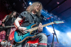 Dynazty-Hirsch-Nuernberg-02-03-2025-02