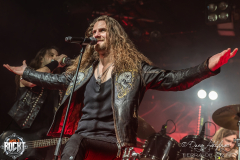 Dynazty-Hirsch-Nuernberg-02-03-2025-04