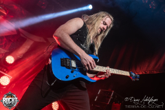 Dynazty-Hirsch-Nuernberg-02-03-2025-05