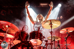 Dynazty-Hirsch-Nuernberg-02-03-2025-06